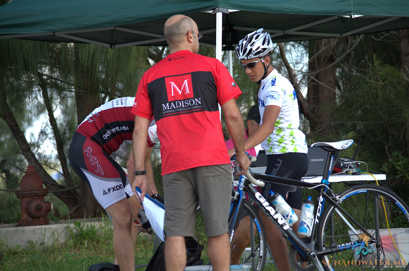BBA Race day Clearwater Aug 26 2012 (258)